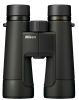 NIKON Binóculos Prostaff P7 12x50