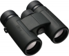NIKON Binóculos Prostaff P3 8X30 Photo NIKONBAA930YA