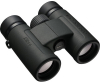 NIKON Binóculos Prostaff P3 10X30 Photo NIKONBAA931YA