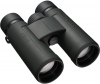 NIKON Binóculos Prostaff P3 8X42 Photo NIKONBAA932YA