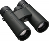 NIKON Binóculos Prostaff P3 10X42 Photo NIKONBAA933YA