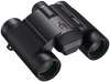 NIKON Binóculos Estabilizados S 10x25 Photo NIKONBAA950WA