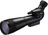 NIKON Telescópio Prostaff 5 82-A Photo NIKONBDA321FA