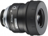 NIKON Ocular SEP-38W para Fielscopes Prostaff 5 Photo NIKONBDB90181