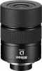 NIKON Ocular MEP 30-60W para Fieldscopes Monarch Photo NIKONBDB922WA