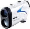 NIKON Télémetro Laser Coolshot 40 Photo NIKONBKA129SA