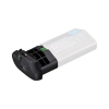 NIKON Persiana Alojamento BL-5 para EN-EL18 (MB-D12) Photo NIKONBL5