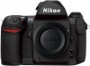 NIKON F6 Corpo Photo NIKONFAA410CD