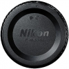 NIKON Tampa de Corpo BF-1B Photo NIKONFAD00402