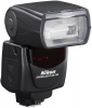 NIKON Flash SB-700 Photo NIKONFSA03901