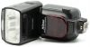 NIKON Flash SB-910