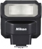 NIKON Flash SB-300 Photo NIKONFSA04101