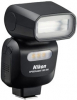 NIKON Flash SB-500 Photo NIKONFSA04201