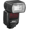 NIKON Flash SB-5000 Photo NIKONFSA04301