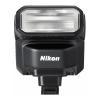 NIKON Flash SB-N7 Preto (Descontinuado) Photo NIKONFSA90901