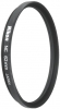 NIKON Filtro Protector Neutro NC D62mm Photo NIKONFTA11401