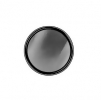 NIKON Filtro Polarizador Circular C-PL-II D72mm Photo NIKONFTA16701