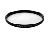 NIKON Filtro Protector Neutro NC D58mm Photo NIKONFTA70101