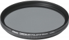 NIKON Filtro Polarizador Circular C-PL-II D58mm Photo NIKONFTA70301