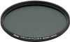 NIKON Filtro C-PL-II Polarizador Circular D82mm