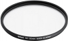 NIKON Filtro Protector Neutro NC D95mm Photo NIKONFTA70601