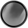 NIKON Filtro C-PL-II Polarizador Circular D95mm Photo NIKONFTA70701