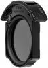 NIKON Filtro Polarizador Circular Snap-on C-PL460 Photo NIKONFTA71301