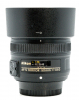NIKON 50mm AF-S Nikkor f/1.8 G