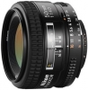 NIKON 50mm f/1.4 AF D Photo NIKONJAA011DB