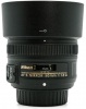 NIKON 50mm AF-S Nikkor f/1.8 G
