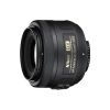 NIKON 35mm f/1.8 AF-S DX G Photo NIKONJAA132DA