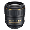 NIKON 35mm f/1.4 AF-S G Photo NIKONJAA134DA