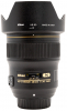 NIKON 28mm f/1.4E ED (Ocasião) Photo NIKONJAA1401OCCAS