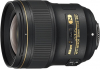 NIKON 28mm f/1.4E ED Photo NIKONJAA140DA