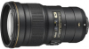 NIKON 300mm AF-S f/4 E PF ED VR Photo NIKONJAA342DA