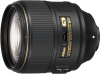 NIKON 105mm f/1.4 E ED AF-S Photo NIKONJAA343DA