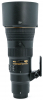 NIKON 500mm f/5.6 AF-S A PF ED VR