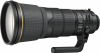 NIKON 400mm f/2.8 E AF-S FL ED VR Photo NIKONJAA532DA