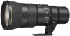 NIKON 500mm f/5.6 AF-S A PF ED VR Photo NIKONJAA535DA