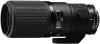 NIKON 200mm f/4 D IF-ED AF Micro Nikkor Photo NIKONJAA624DA