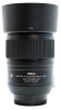 NIKON 60mm Micro Nikkor F2.8G ED