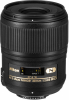 NIKON 60mm Micro Nikkor f/2.8G ED AF-S Photo NIKONJAA632DA