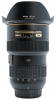 NIKON 16-35mm f/4.0 AF-S G ED VR