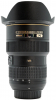 NIKON 16-35mm f/4.0 AF-S G ED VR