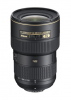 NIKON 16-35mm f/4 AF-S G ED VR Photo NIKONJAA806DA