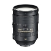 NIKON 28-300 mm f/3.5-5.6 AF-S VR ED Photo NIKONJAA808DA