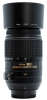 NIKON 55-300 mm f/4.5-5.6 AF-S DX VR ED