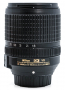 NIKON 18-140mm f/3.5-5.6 G AF-S DX ED VR