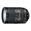 NIKON 18-300 mm AF-S DX f/3.5-5.6 G ED VR Photo NIKONJAA812DA