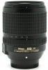 NIKON 18-140mm f/3.5-5.6 G AF-S DX ED VR